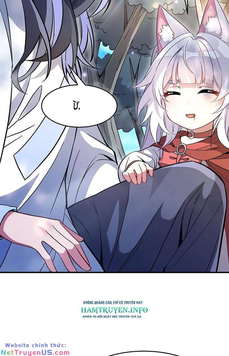 đọc truyện Các Nữ Đồ Đệ Của Ta Đều Là Chư Thiên Đại Lão Tương Lai Chương 219 ảnh 53 tại Thiên Thai Truyện