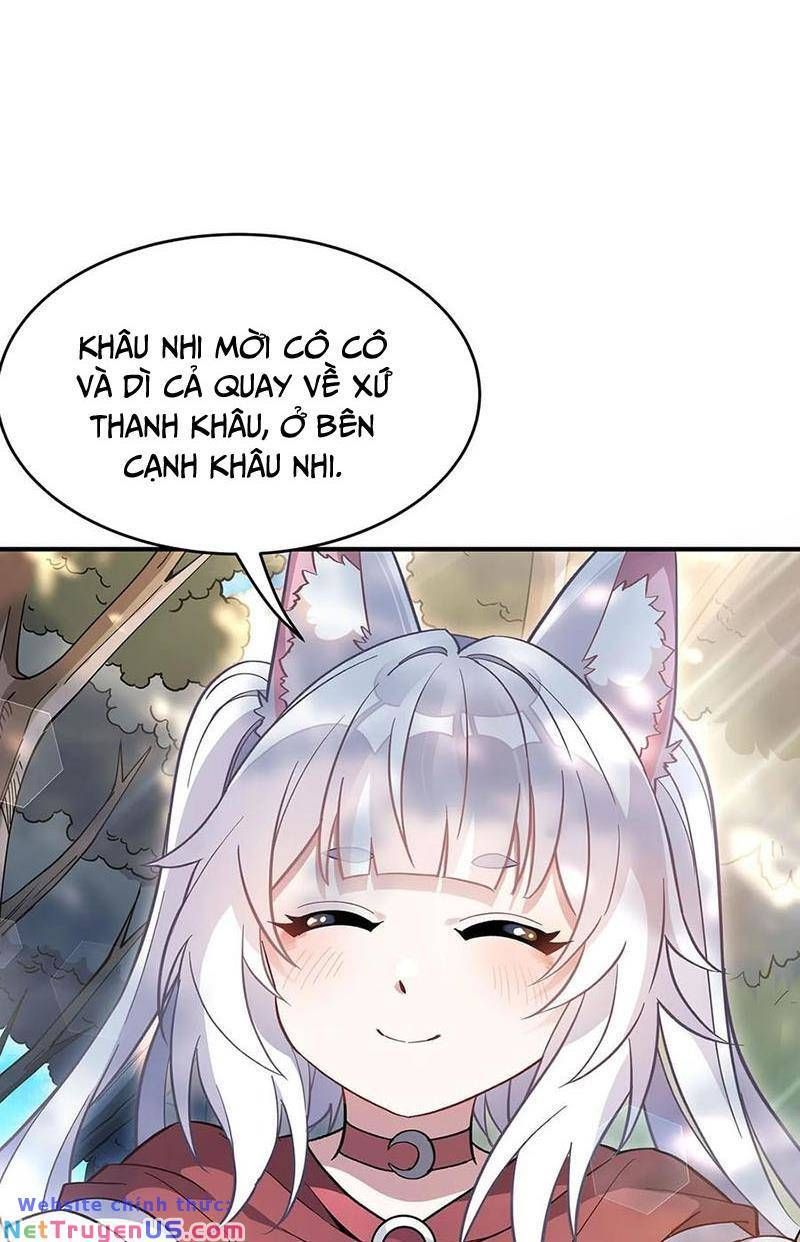 đọc truyện Các Nữ Đồ Đệ Của Ta Đều Là Chư Thiên Đại Lão Tương Lai Chương 219 ảnh 61 tại Thiên Thai Truyện