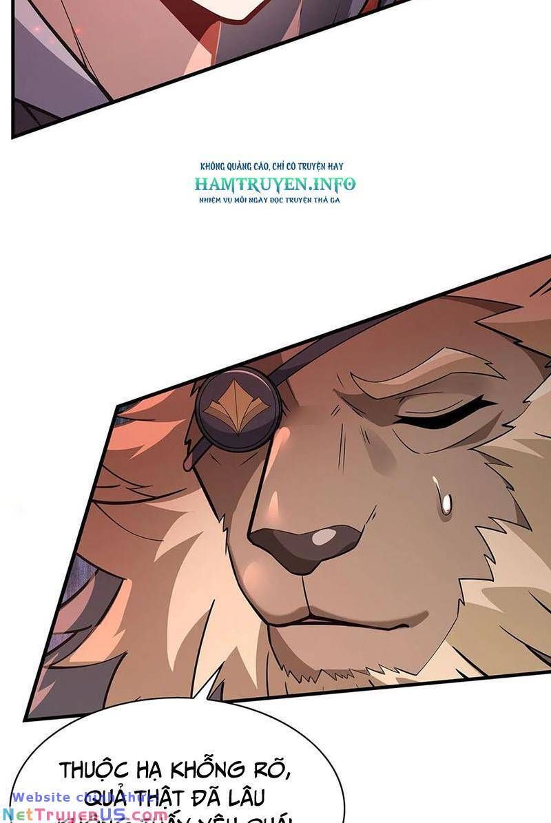 đọc truyện Các Nữ Đồ Đệ Của Ta Đều Là Chư Thiên Đại Lão Tương Lai Chương 219 ảnh 8 tại Thiên Thai Truyện