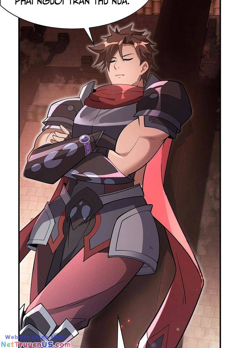 đọc truyện Các Nữ Đồ Đệ Của Ta Đều Là Chư Thiên Đại Lão Tương Lai Chương 219 ảnh 11 tại Thiên Thai Truyện