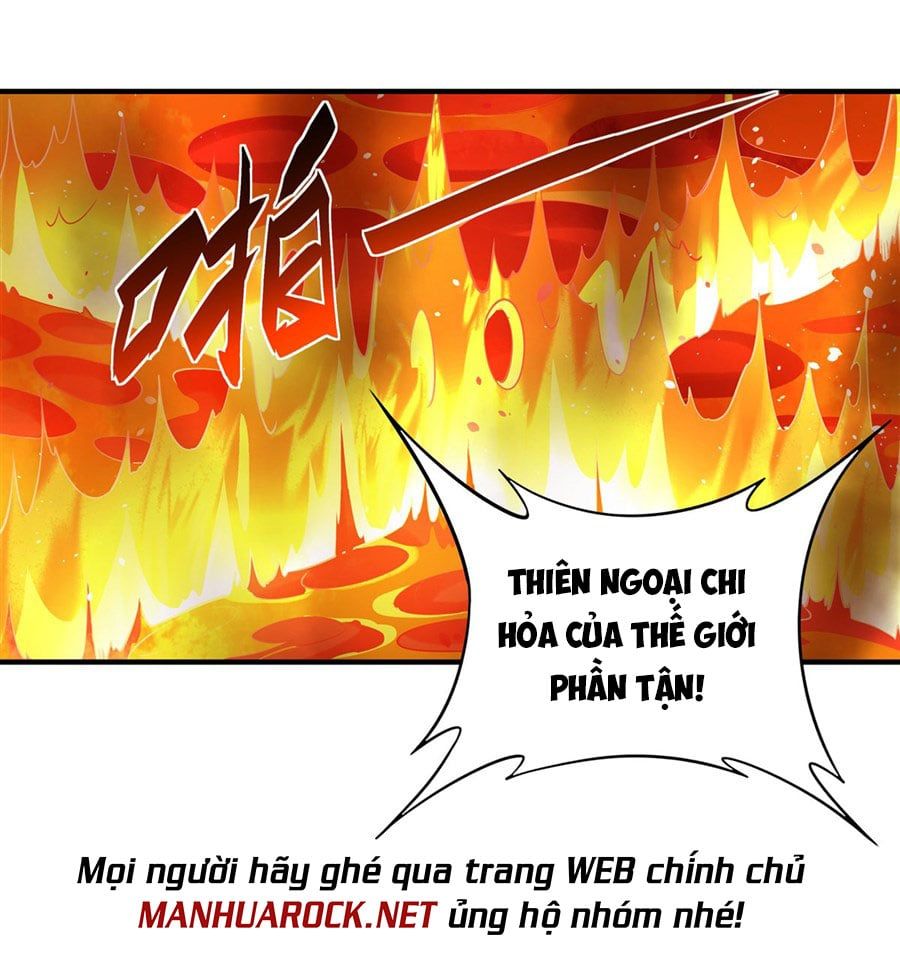 đọc truyện Các Nữ Đồ Đệ Của Ta Đều Là Chư Thiên Đại Lão Tương Lai Chương 22 ảnh 12 tại Thiên Thai Truyện