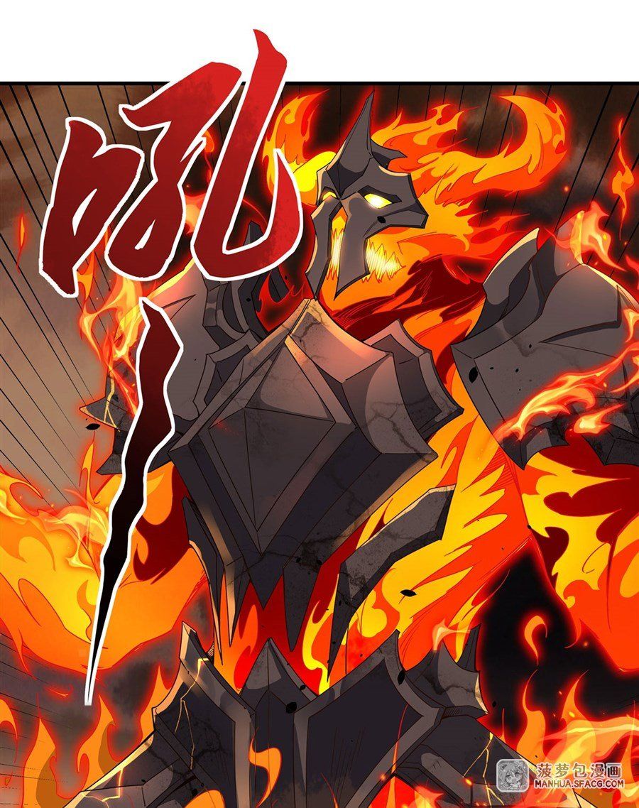 đọc truyện Các Nữ Đồ Đệ Của Ta Đều Là Chư Thiên Đại Lão Tương Lai Chương 22 ảnh 19 tại Thiên Thai Truyện