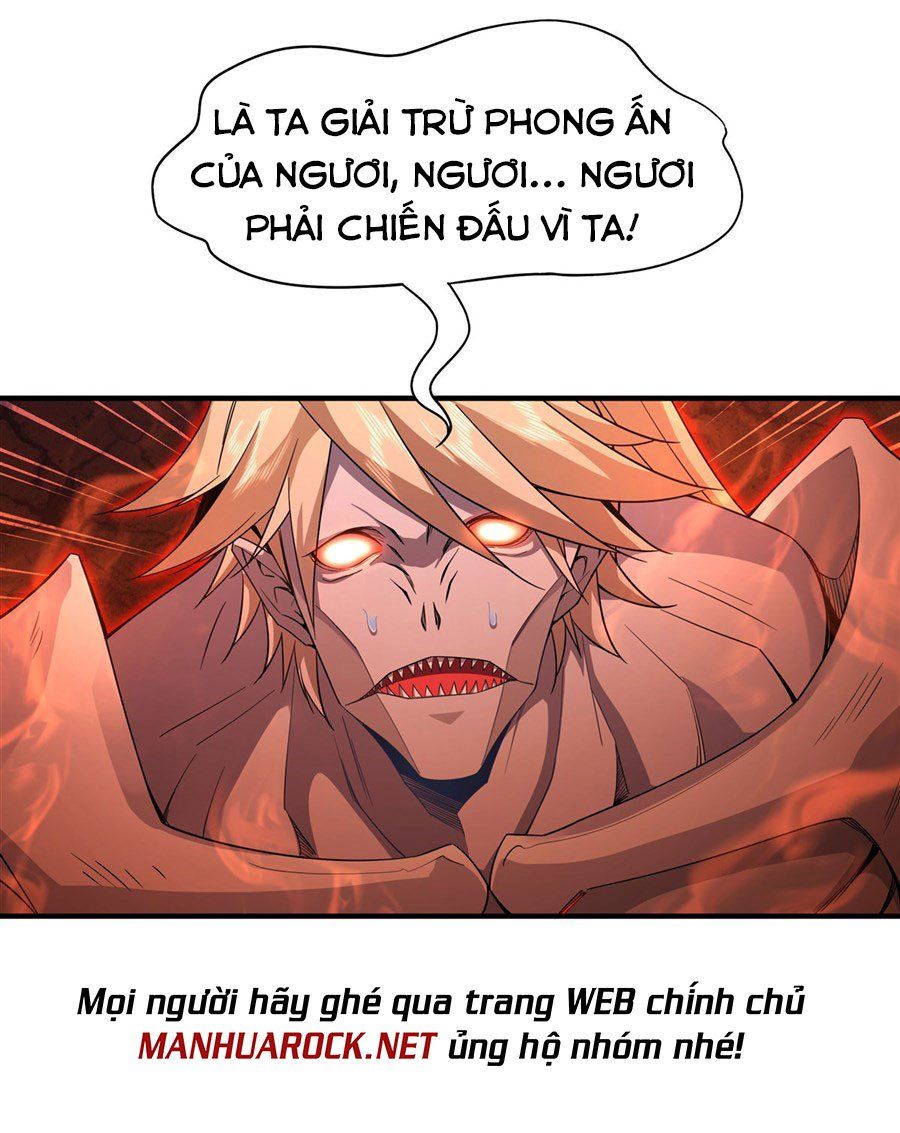 đọc truyện Các Nữ Đồ Đệ Của Ta Đều Là Chư Thiên Đại Lão Tương Lai Chương 22 ảnh 28 tại Thiên Thai Truyện