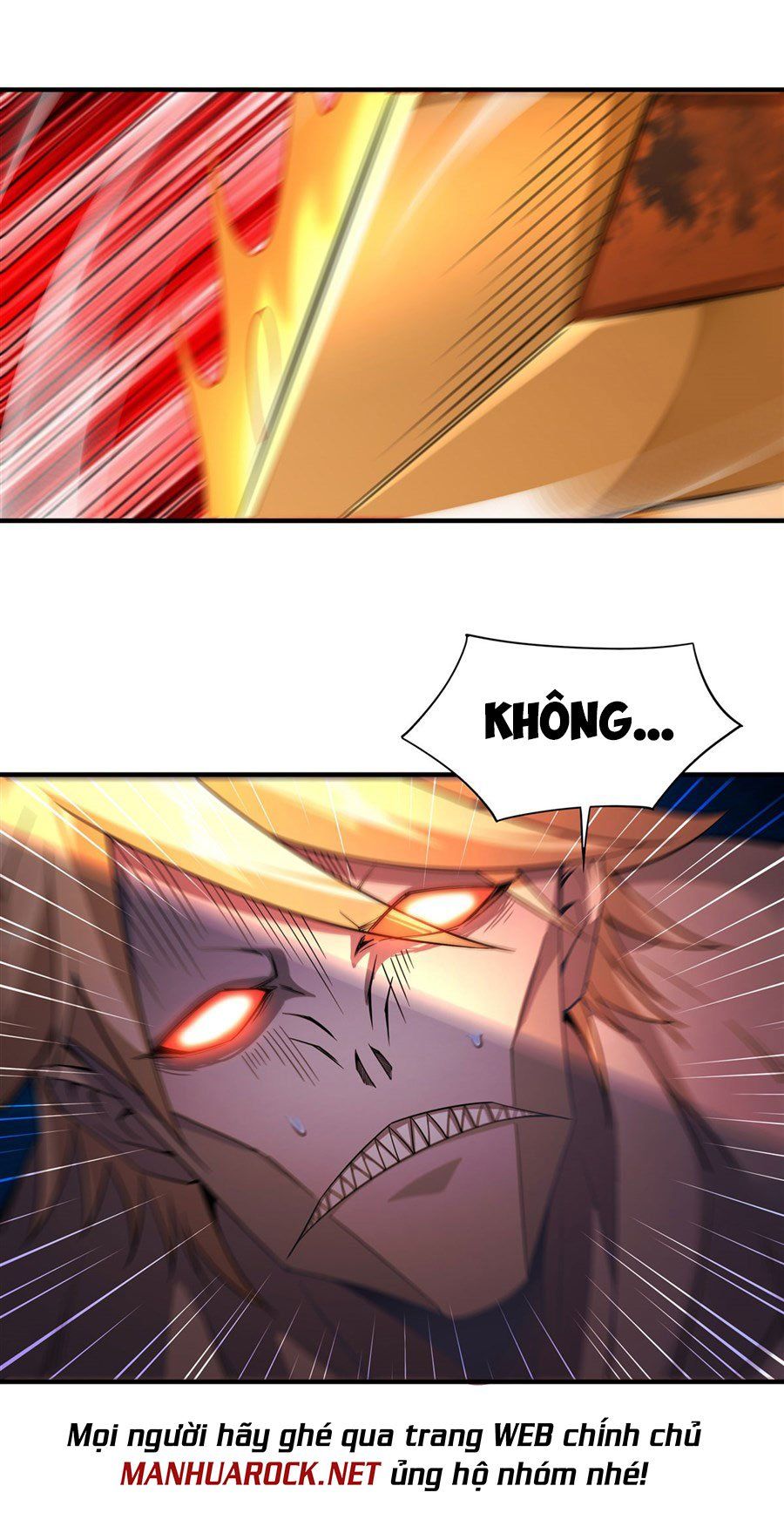 đọc truyện Các Nữ Đồ Đệ Của Ta Đều Là Chư Thiên Đại Lão Tương Lai Chương 22 ảnh 30 tại Thiên Thai Truyện