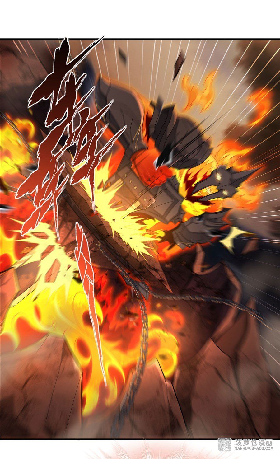 đọc truyện Các Nữ Đồ Đệ Của Ta Đều Là Chư Thiên Đại Lão Tương Lai Chương 22 ảnh 31 tại Thiên Thai Truyện