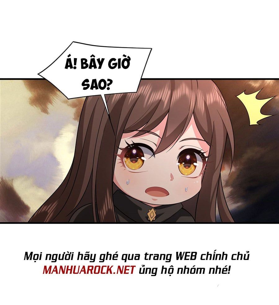 đọc truyện Các Nữ Đồ Đệ Của Ta Đều Là Chư Thiên Đại Lão Tương Lai Chương 22 ảnh 35 tại Thiên Thai Truyện