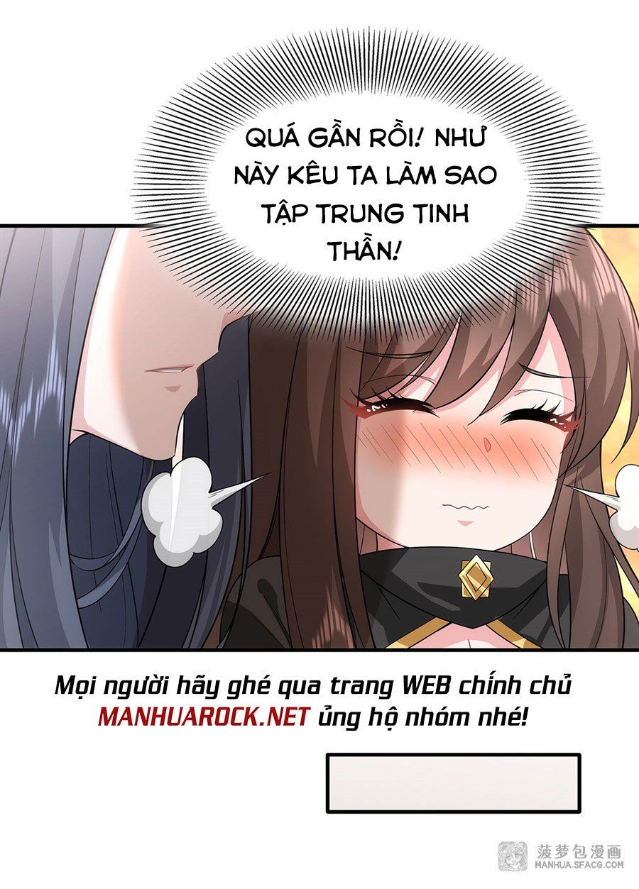 đọc truyện Các Nữ Đồ Đệ Của Ta Đều Là Chư Thiên Đại Lão Tương Lai Chương 22 ảnh 40 tại Thiên Thai Truyện