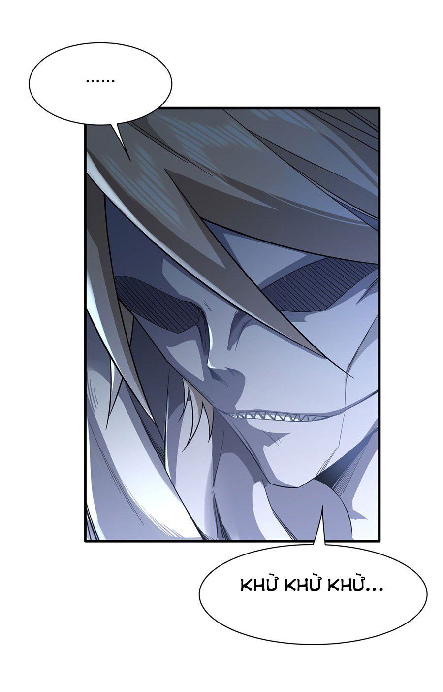 đọc truyện Các Nữ Đồ Đệ Của Ta Đều Là Chư Thiên Đại Lão Tương Lai Chương 22 ảnh 6 tại Thiên Thai Truyện