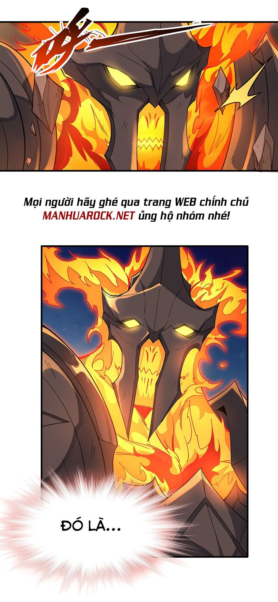 đọc truyện Các Nữ Đồ Đệ Của Ta Đều Là Chư Thiên Đại Lão Tương Lai Chương 22 ảnh 42 tại Thiên Thai Truyện