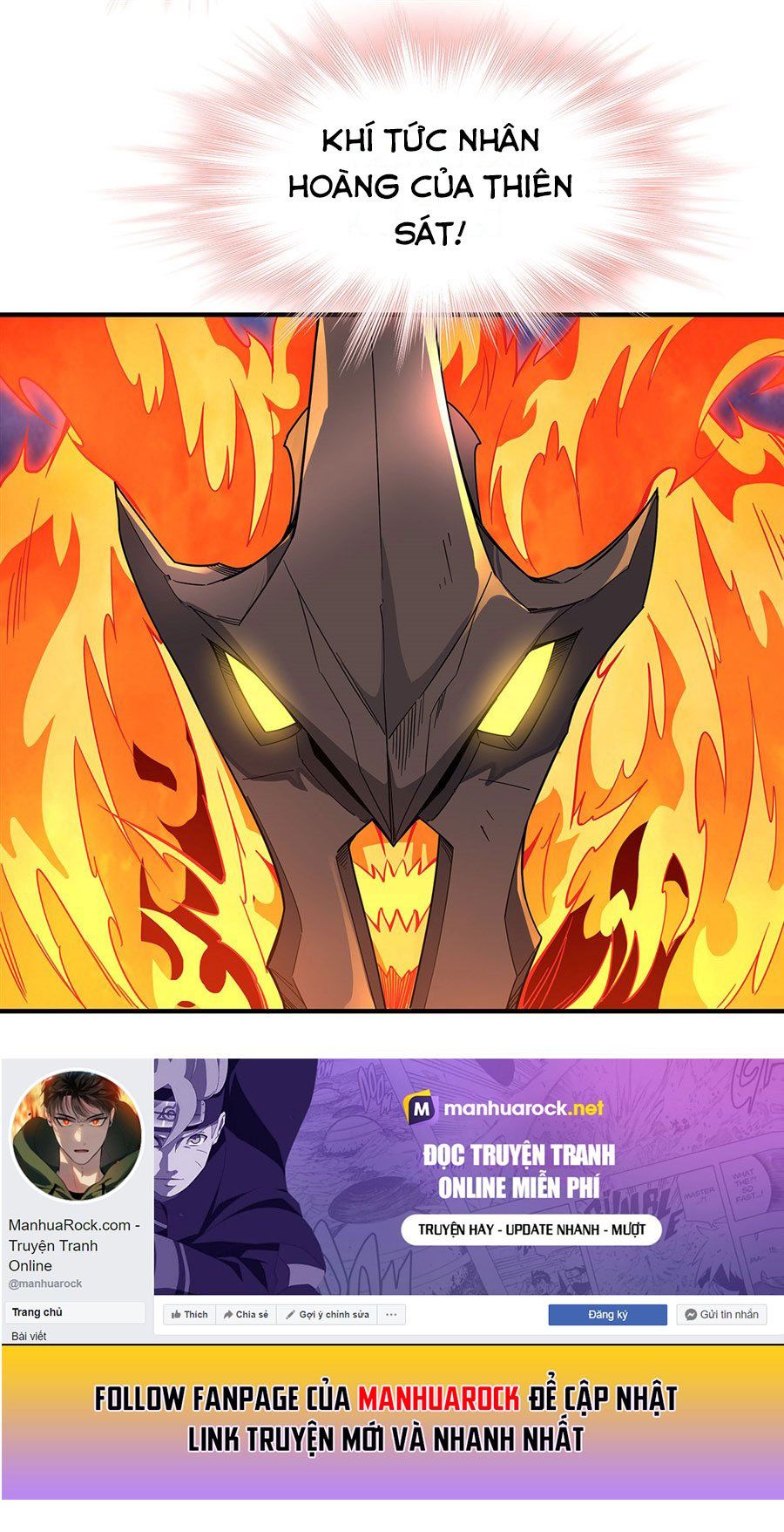 đọc truyện Các Nữ Đồ Đệ Của Ta Đều Là Chư Thiên Đại Lão Tương Lai Chương 22 ảnh 44 tại Thiên Thai Truyện