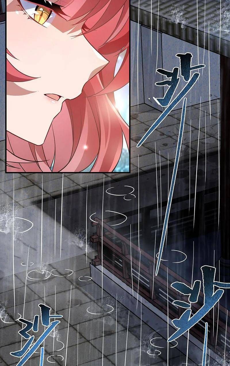 đọc truyện Các Nữ Đồ Đệ Của Ta Đều Là Chư Thiên Đại Lão Tương Lai Chương 220 ảnh 12 tại Thiên Thai Truyện