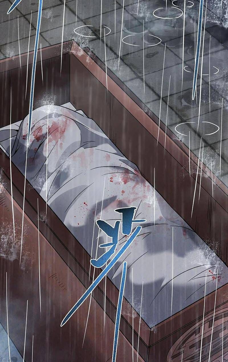 đọc truyện Các Nữ Đồ Đệ Của Ta Đều Là Chư Thiên Đại Lão Tương Lai Chương 220 ảnh 13 tại Thiên Thai Truyện