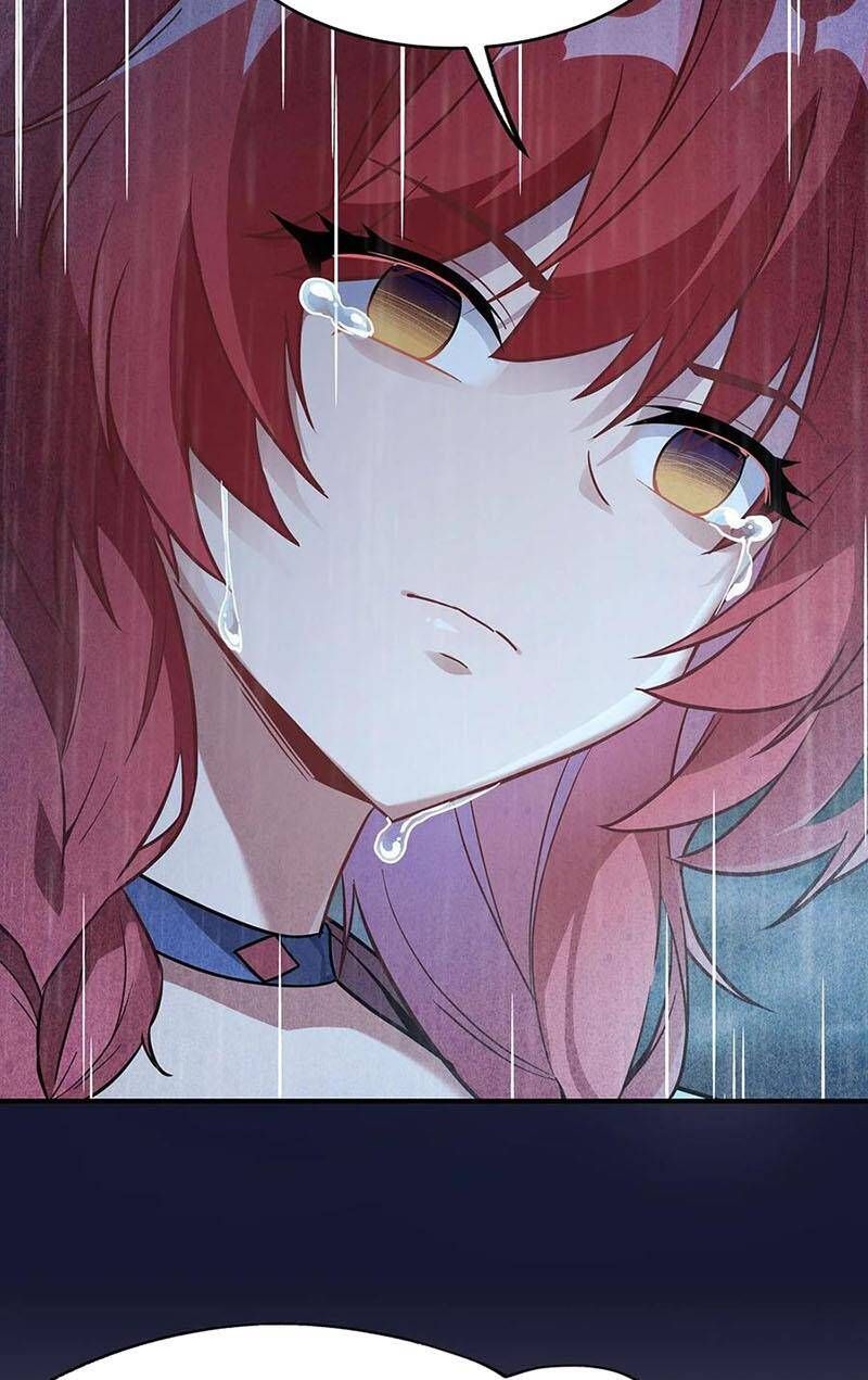 đọc truyện Các Nữ Đồ Đệ Của Ta Đều Là Chư Thiên Đại Lão Tương Lai Chương 220 ảnh 19 tại Thiên Thai Truyện