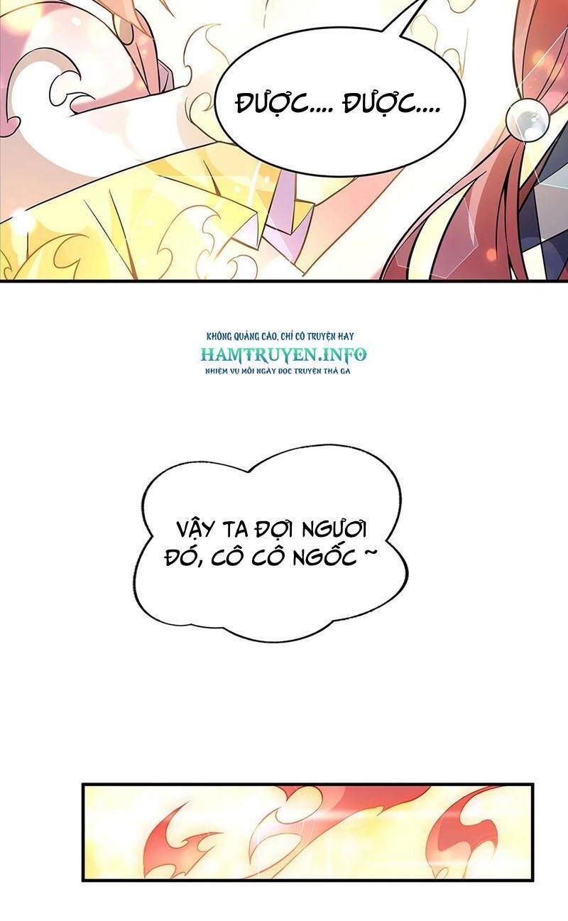 đọc truyện Các Nữ Đồ Đệ Của Ta Đều Là Chư Thiên Đại Lão Tương Lai Chương 220 ảnh 39 tại Thiên Thai Truyện