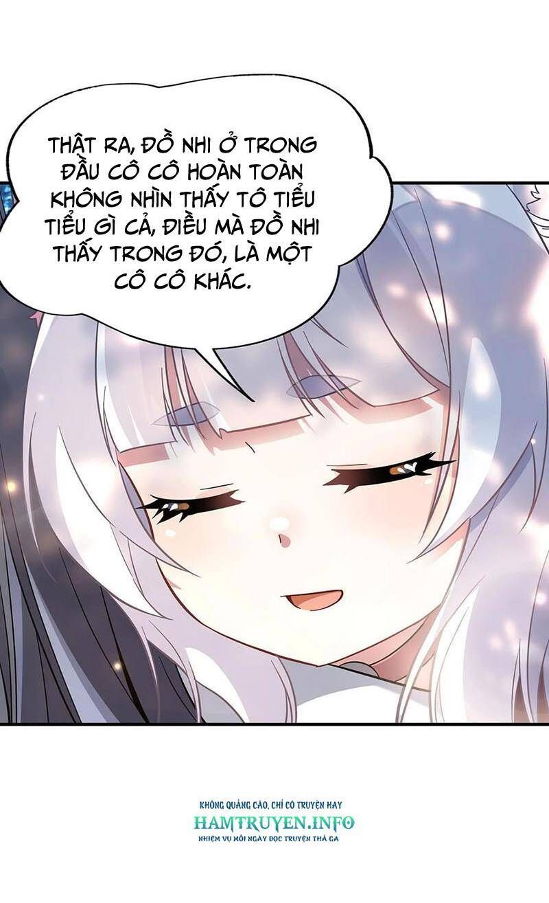 đọc truyện Các Nữ Đồ Đệ Của Ta Đều Là Chư Thiên Đại Lão Tương Lai Chương 220 ảnh 42 tại Thiên Thai Truyện