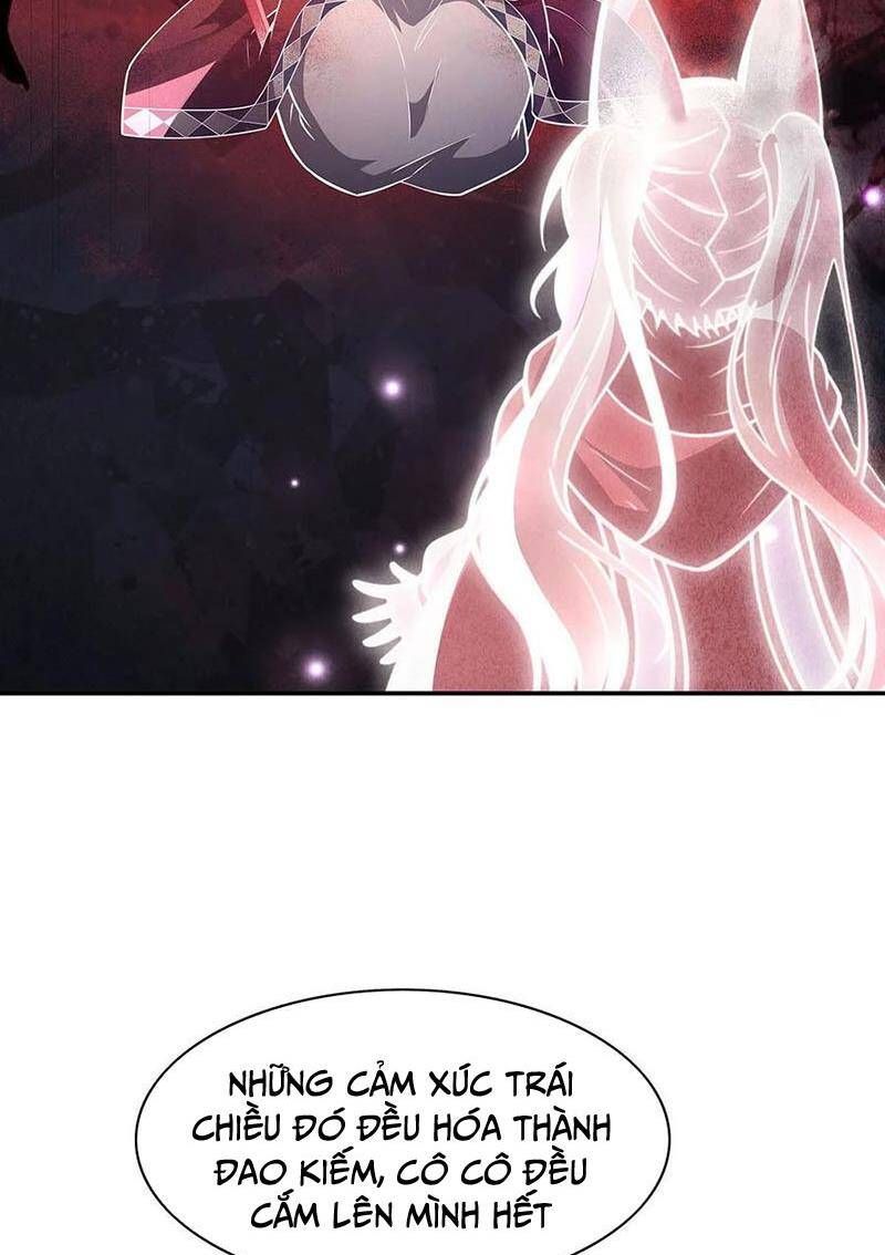 đọc truyện Các Nữ Đồ Đệ Của Ta Đều Là Chư Thiên Đại Lão Tương Lai Chương 220 ảnh 44 tại Thiên Thai Truyện