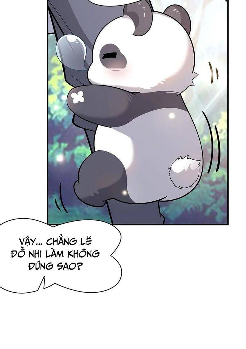 đọc truyện Các Nữ Đồ Đệ Của Ta Đều Là Chư Thiên Đại Lão Tương Lai Chương 220 ảnh 48 tại Thiên Thai Truyện