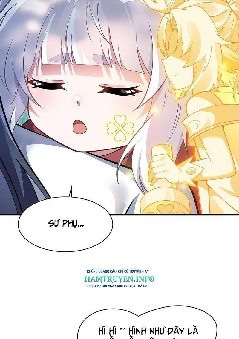 đọc truyện Các Nữ Đồ Đệ Của Ta Đều Là Chư Thiên Đại Lão Tương Lai Chương 220 ảnh 51 tại Thiên Thai Truyện