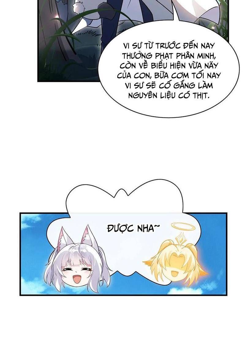 đọc truyện Các Nữ Đồ Đệ Của Ta Đều Là Chư Thiên Đại Lão Tương Lai Chương 220 ảnh 53 tại Thiên Thai Truyện