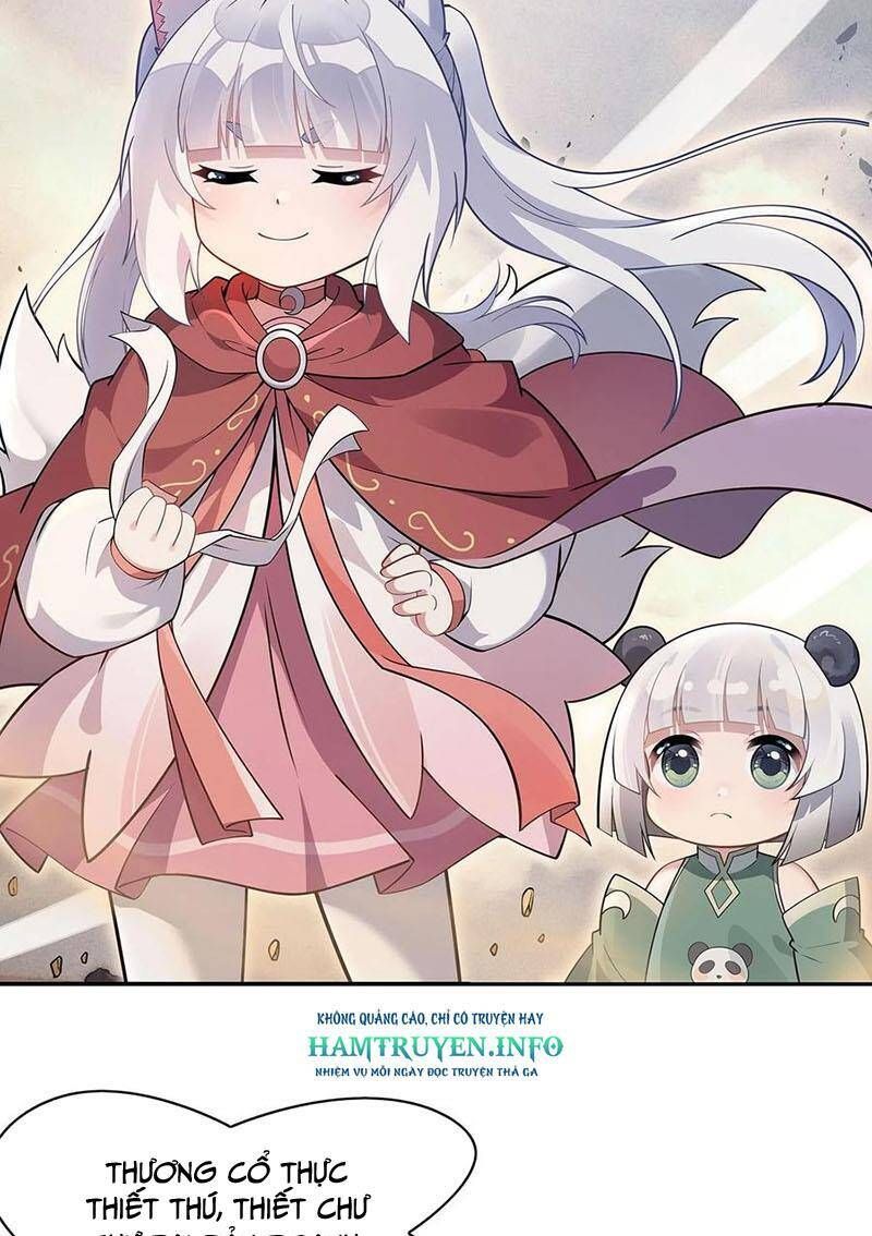 đọc truyện Các Nữ Đồ Đệ Của Ta Đều Là Chư Thiên Đại Lão Tương Lai Chương 220 ảnh 59 tại Thiên Thai Truyện