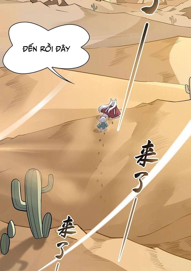 đọc truyện Các Nữ Đồ Đệ Của Ta Đều Là Chư Thiên Đại Lão Tương Lai Chương 220 ảnh 61 tại Thiên Thai Truyện