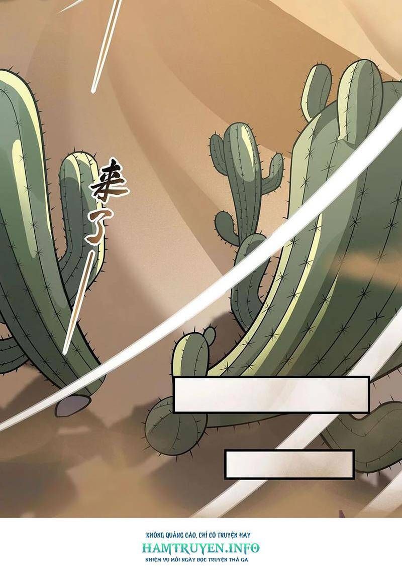 đọc truyện Các Nữ Đồ Đệ Của Ta Đều Là Chư Thiên Đại Lão Tương Lai Chương 220 ảnh 62 tại Thiên Thai Truyện