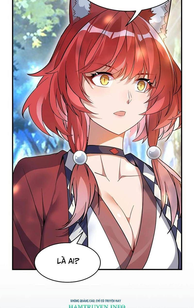 đọc truyện Các Nữ Đồ Đệ Của Ta Đều Là Chư Thiên Đại Lão Tương Lai Chương 220 ảnh 10 tại Thiên Thai Truyện