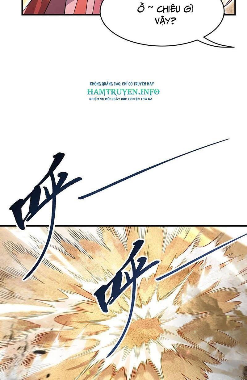 đọc truyện Các Nữ Đồ Đệ Của Ta Đều Là Chư Thiên Đại Lão Tương Lai Chương 221 ảnh 12 tại Thiên Thai Truyện