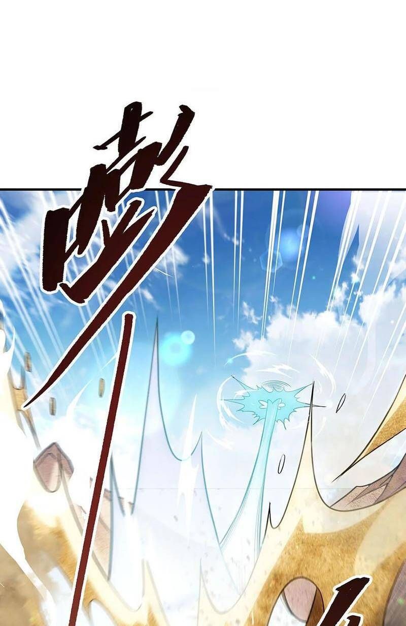 đọc truyện Các Nữ Đồ Đệ Của Ta Đều Là Chư Thiên Đại Lão Tương Lai Chương 221 ảnh 17 tại Thiên Thai Truyện