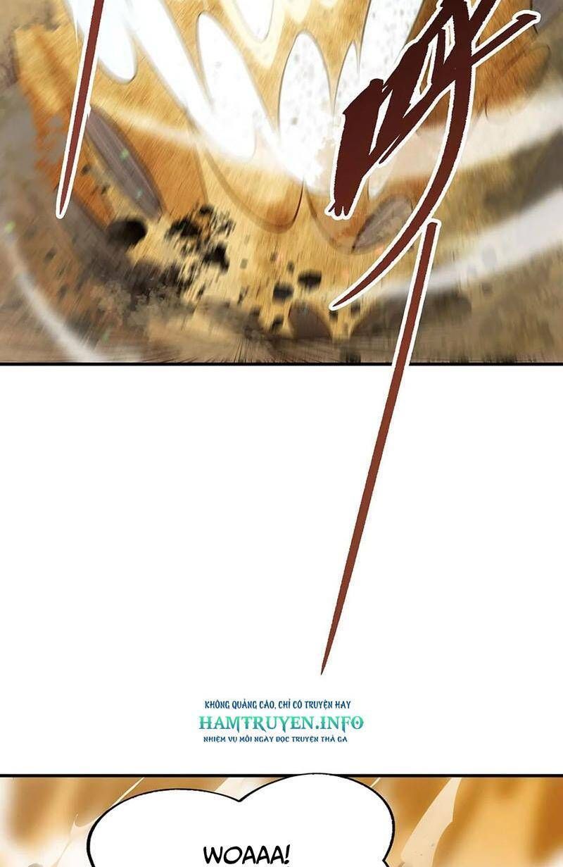 đọc truyện Các Nữ Đồ Đệ Của Ta Đều Là Chư Thiên Đại Lão Tương Lai Chương 221 ảnh 18 tại Thiên Thai Truyện