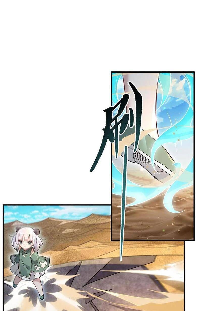 đọc truyện Các Nữ Đồ Đệ Của Ta Đều Là Chư Thiên Đại Lão Tương Lai Chương 221 ảnh 21 tại Thiên Thai Truyện