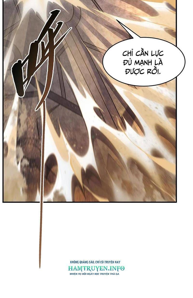 đọc truyện Các Nữ Đồ Đệ Của Ta Đều Là Chư Thiên Đại Lão Tương Lai Chương 221 ảnh 22 tại Thiên Thai Truyện