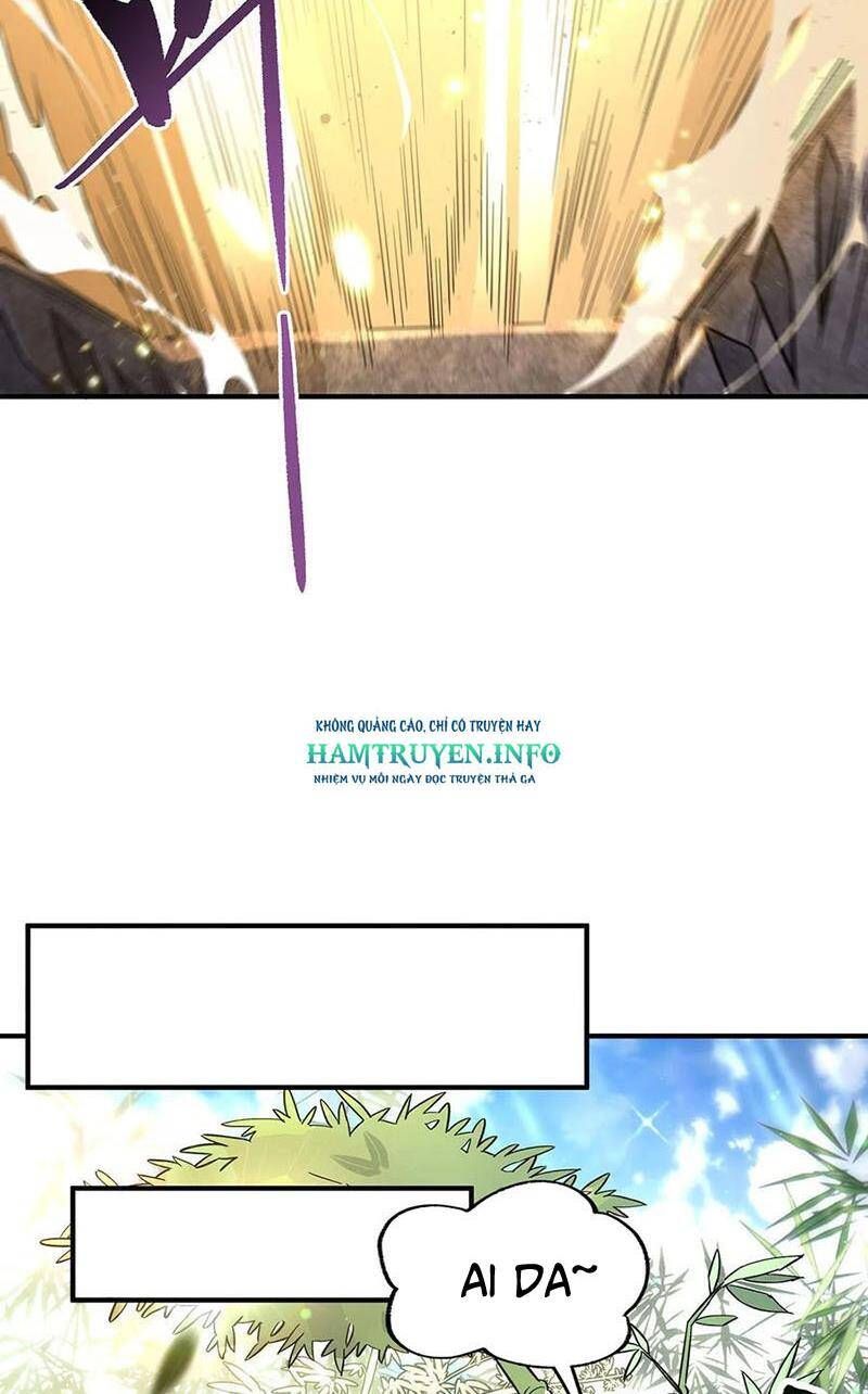 đọc truyện Các Nữ Đồ Đệ Của Ta Đều Là Chư Thiên Đại Lão Tương Lai Chương 221 ảnh 24 tại Thiên Thai Truyện