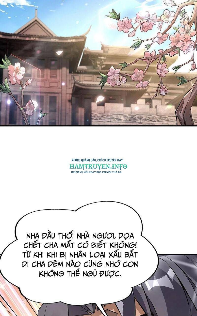 đọc truyện Các Nữ Đồ Đệ Của Ta Đều Là Chư Thiên Đại Lão Tương Lai Chương 221 ảnh 35 tại Thiên Thai Truyện