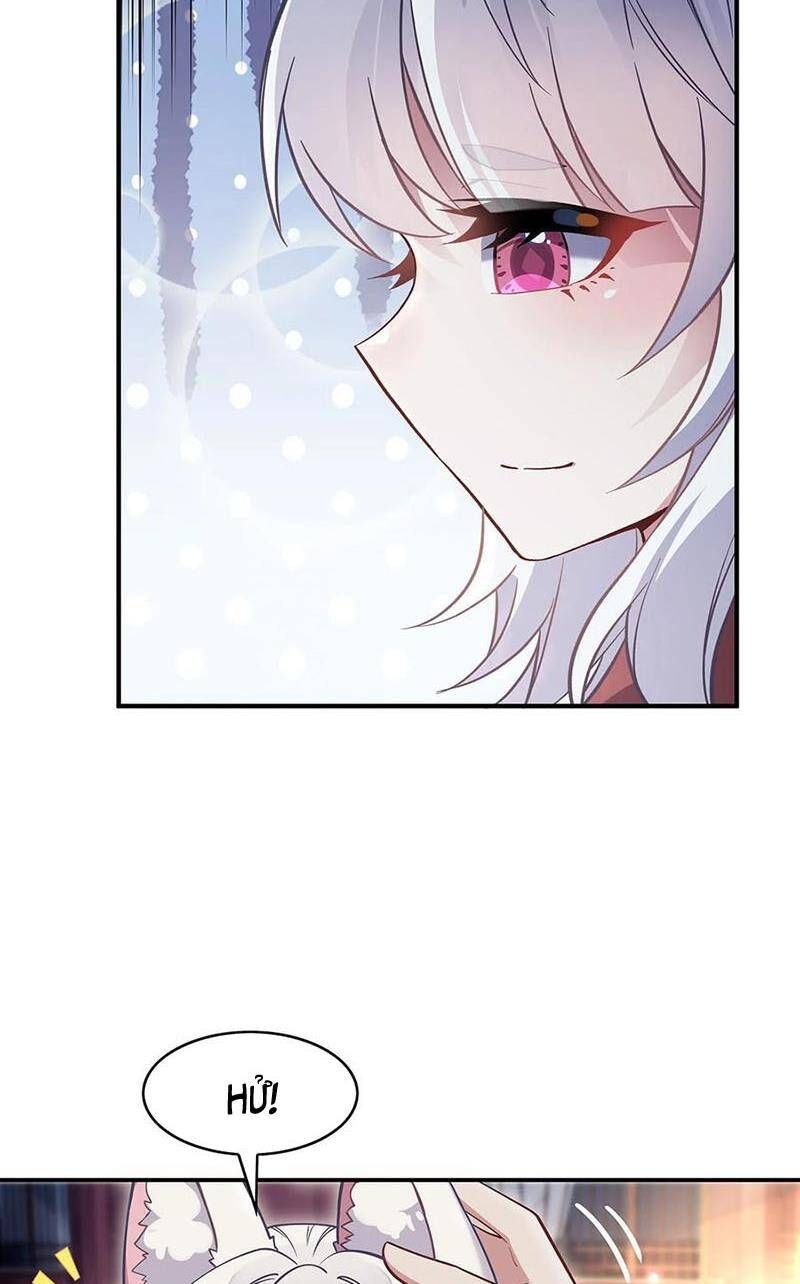 đọc truyện Các Nữ Đồ Đệ Của Ta Đều Là Chư Thiên Đại Lão Tương Lai Chương 221 ảnh 40 tại Thiên Thai Truyện