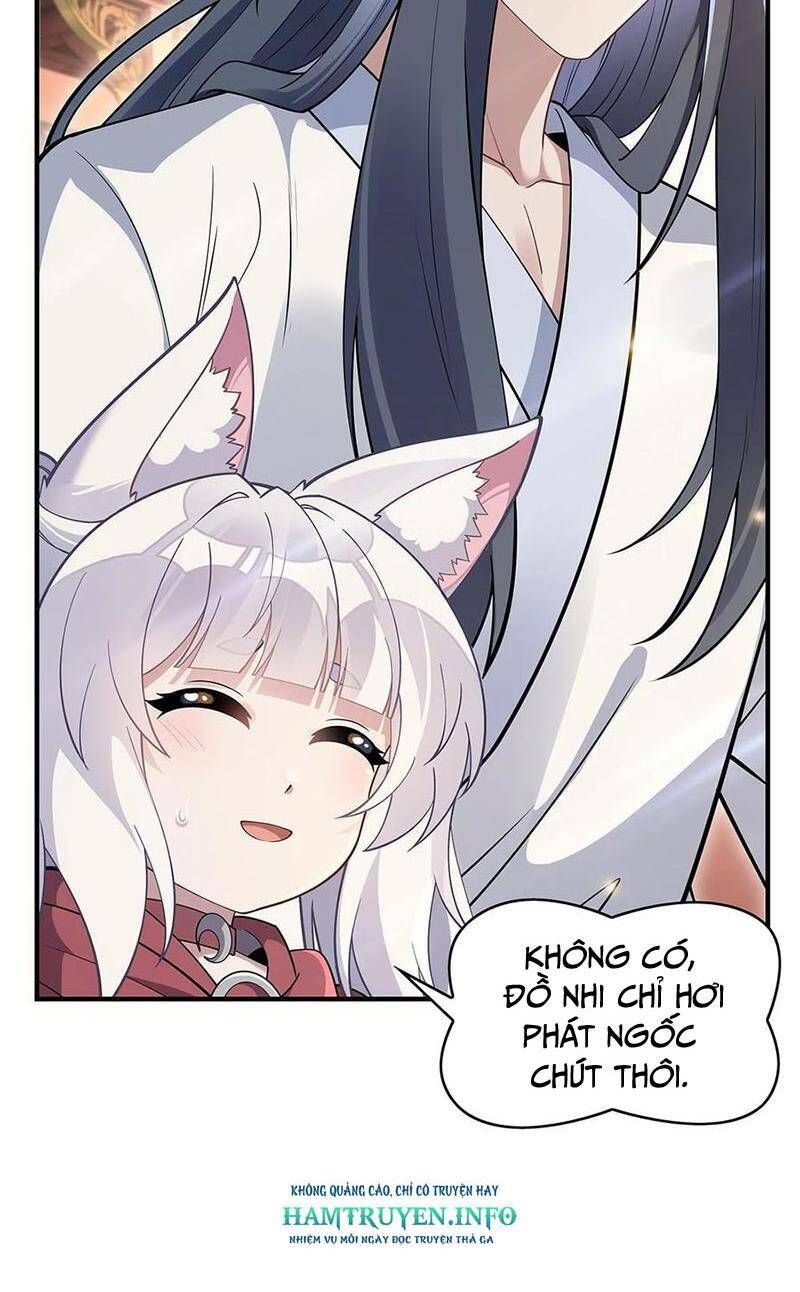 đọc truyện Các Nữ Đồ Đệ Của Ta Đều Là Chư Thiên Đại Lão Tương Lai Chương 221 ảnh 42 tại Thiên Thai Truyện