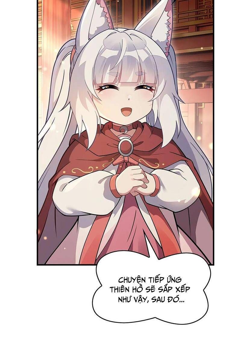 đọc truyện Các Nữ Đồ Đệ Của Ta Đều Là Chư Thiên Đại Lão Tương Lai Chương 221 ảnh 48 tại Thiên Thai Truyện