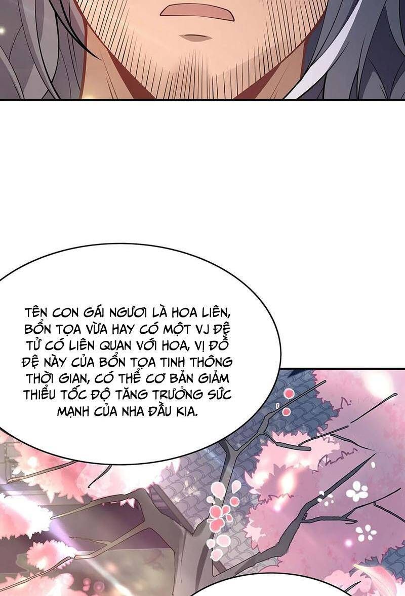 đọc truyện Các Nữ Đồ Đệ Của Ta Đều Là Chư Thiên Đại Lão Tương Lai Chương 221 ảnh 60 tại Thiên Thai Truyện