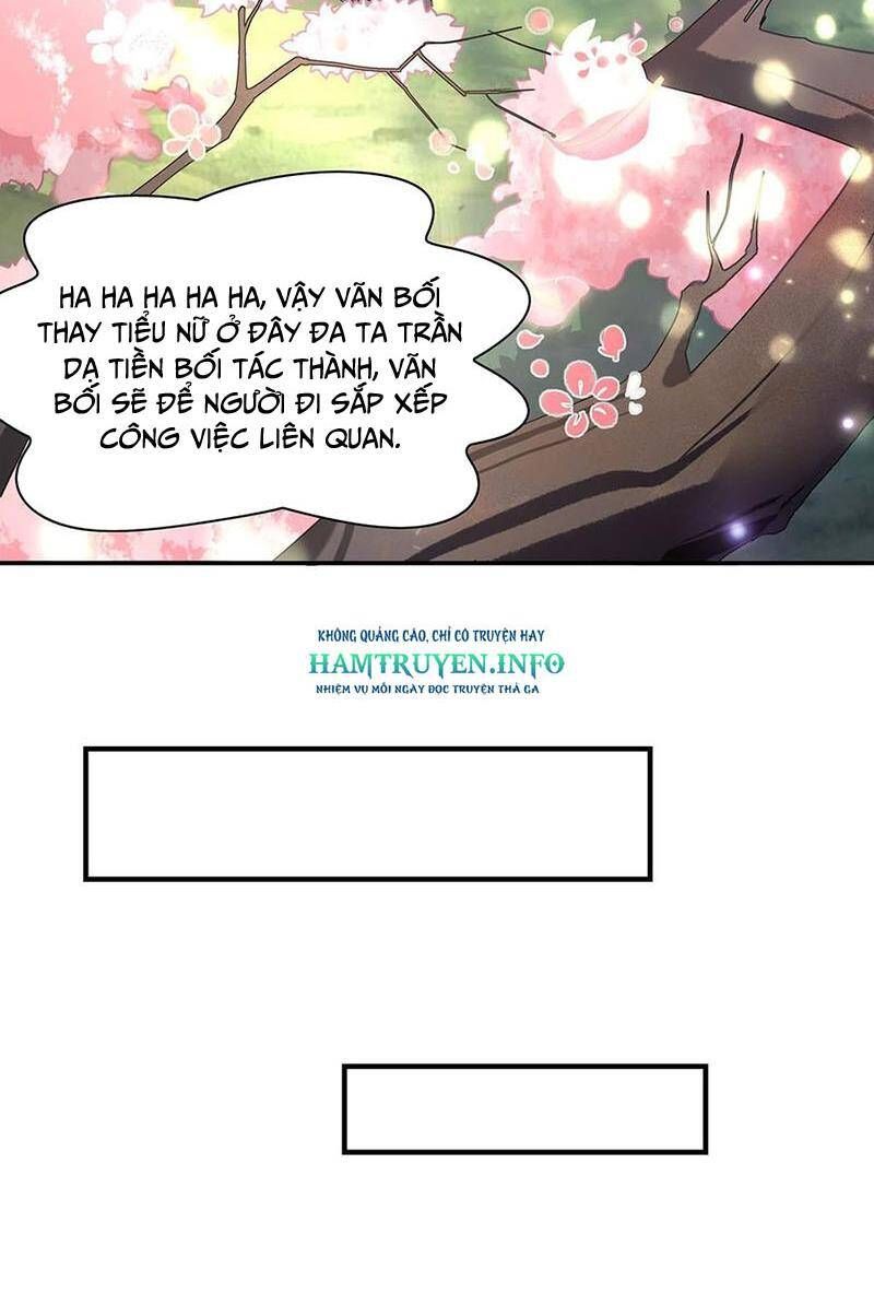 đọc truyện Các Nữ Đồ Đệ Của Ta Đều Là Chư Thiên Đại Lão Tương Lai Chương 221 ảnh 62 tại Thiên Thai Truyện