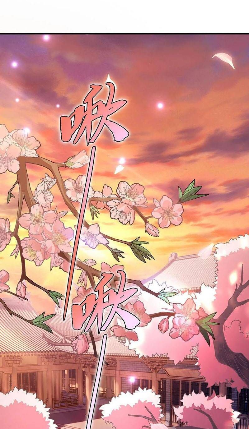 đọc truyện Các Nữ Đồ Đệ Của Ta Đều Là Chư Thiên Đại Lão Tương Lai Chương 222 ảnh 3 tại Thiên Thai Truyện