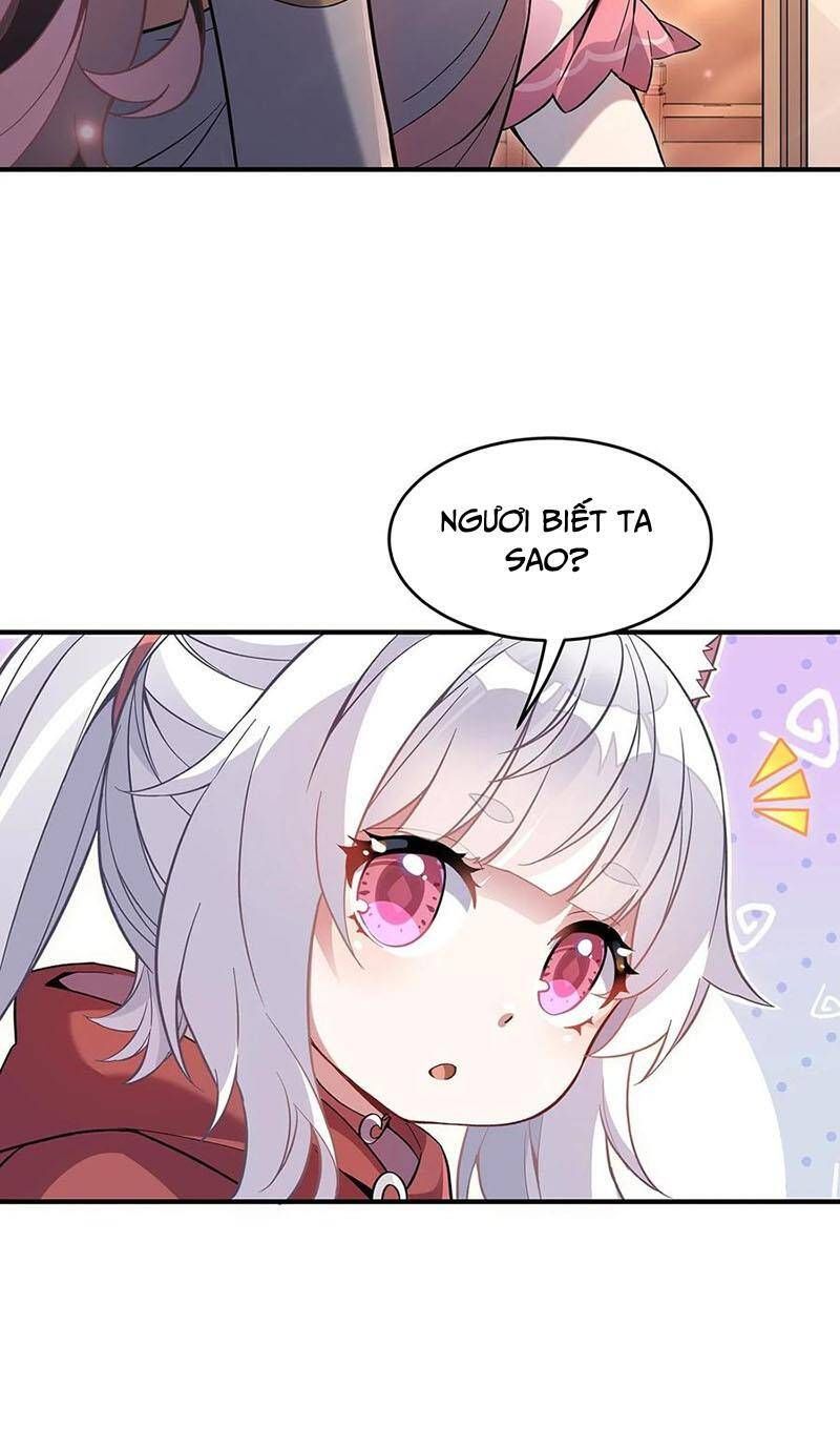 đọc truyện Các Nữ Đồ Đệ Của Ta Đều Là Chư Thiên Đại Lão Tương Lai Chương 222 ảnh 13 tại Thiên Thai Truyện