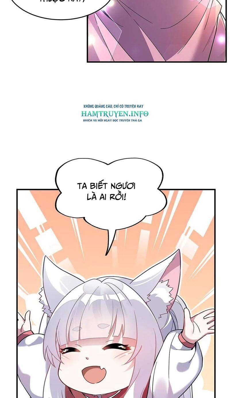 đọc truyện Các Nữ Đồ Đệ Của Ta Đều Là Chư Thiên Đại Lão Tương Lai Chương 222 ảnh 15 tại Thiên Thai Truyện