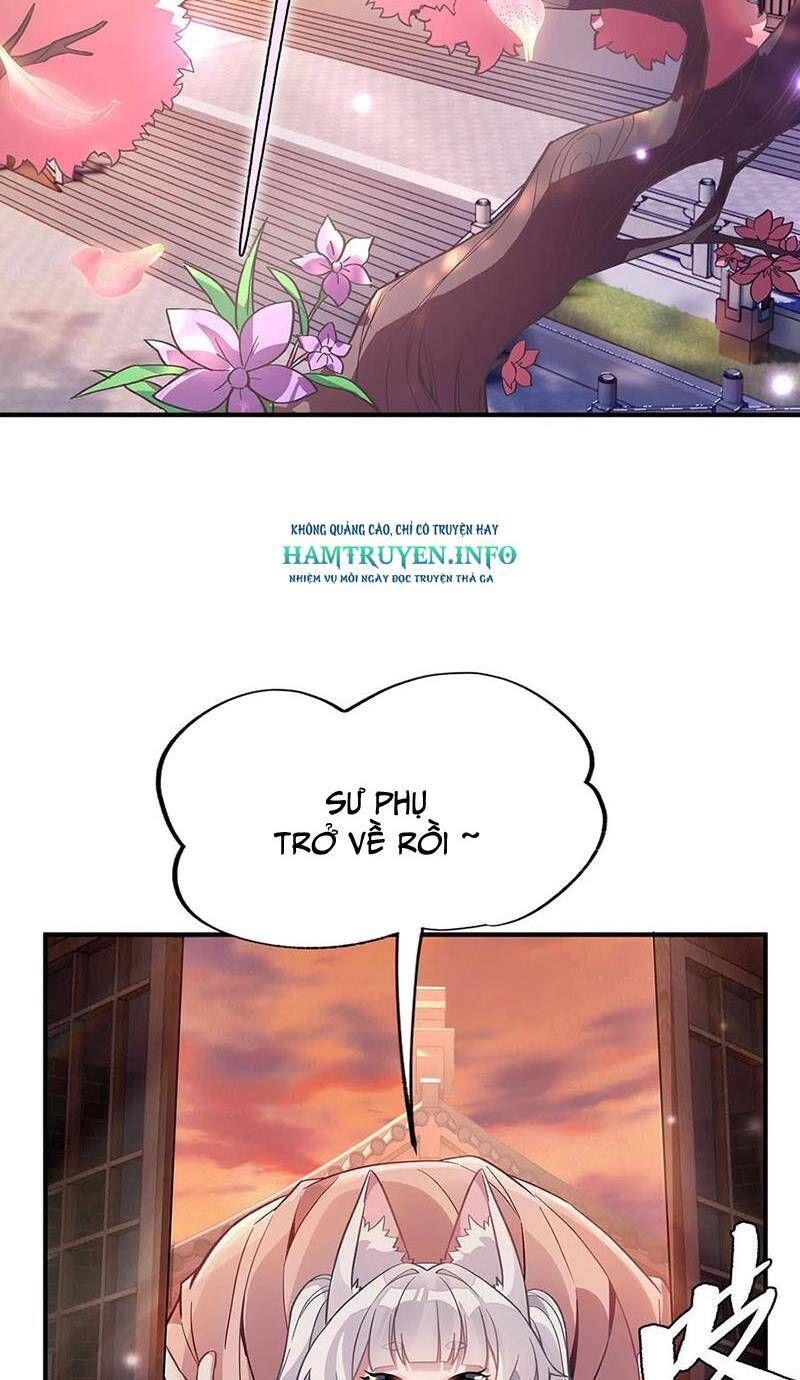 đọc truyện Các Nữ Đồ Đệ Của Ta Đều Là Chư Thiên Đại Lão Tương Lai Chương 222 ảnh 4 tại Thiên Thai Truyện