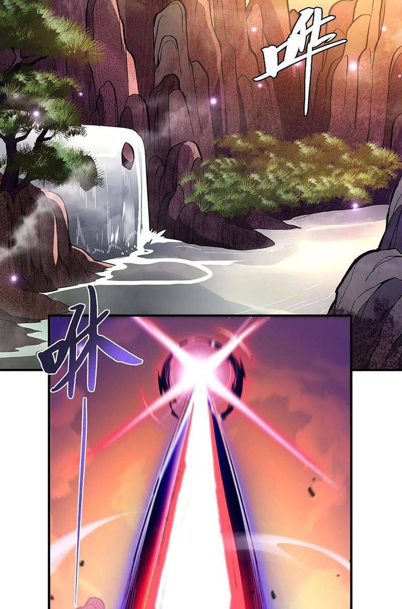 đọc truyện Các Nữ Đồ Đệ Của Ta Đều Là Chư Thiên Đại Lão Tương Lai Chương 222 ảnh 29 tại Thiên Thai Truyện