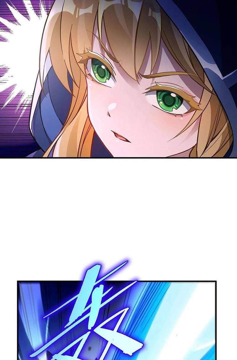 đọc truyện Các Nữ Đồ Đệ Của Ta Đều Là Chư Thiên Đại Lão Tương Lai Chương 222 ảnh 32 tại Thiên Thai Truyện