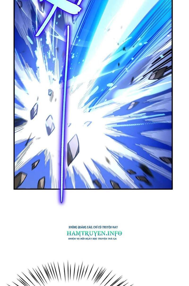 đọc truyện Các Nữ Đồ Đệ Của Ta Đều Là Chư Thiên Đại Lão Tương Lai Chương 222 ảnh 33 tại Thiên Thai Truyện