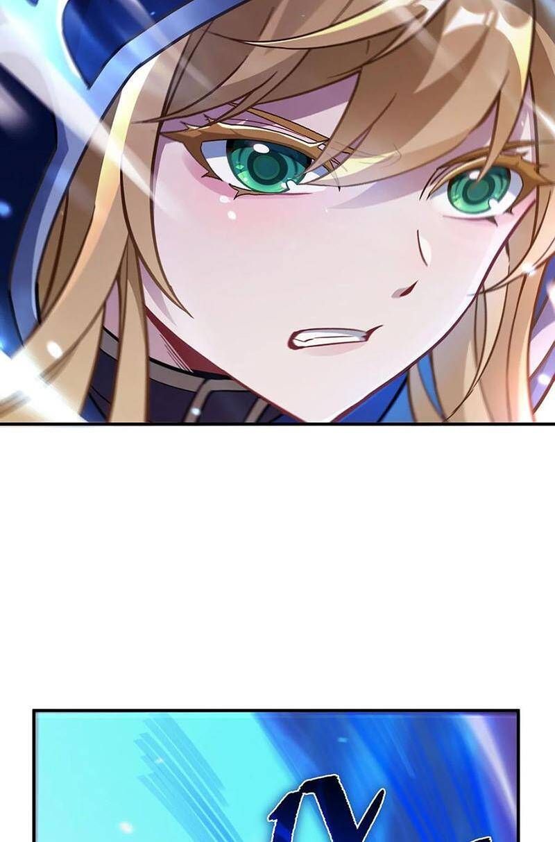 đọc truyện Các Nữ Đồ Đệ Của Ta Đều Là Chư Thiên Đại Lão Tương Lai Chương 222 ảnh 36 tại Thiên Thai Truyện