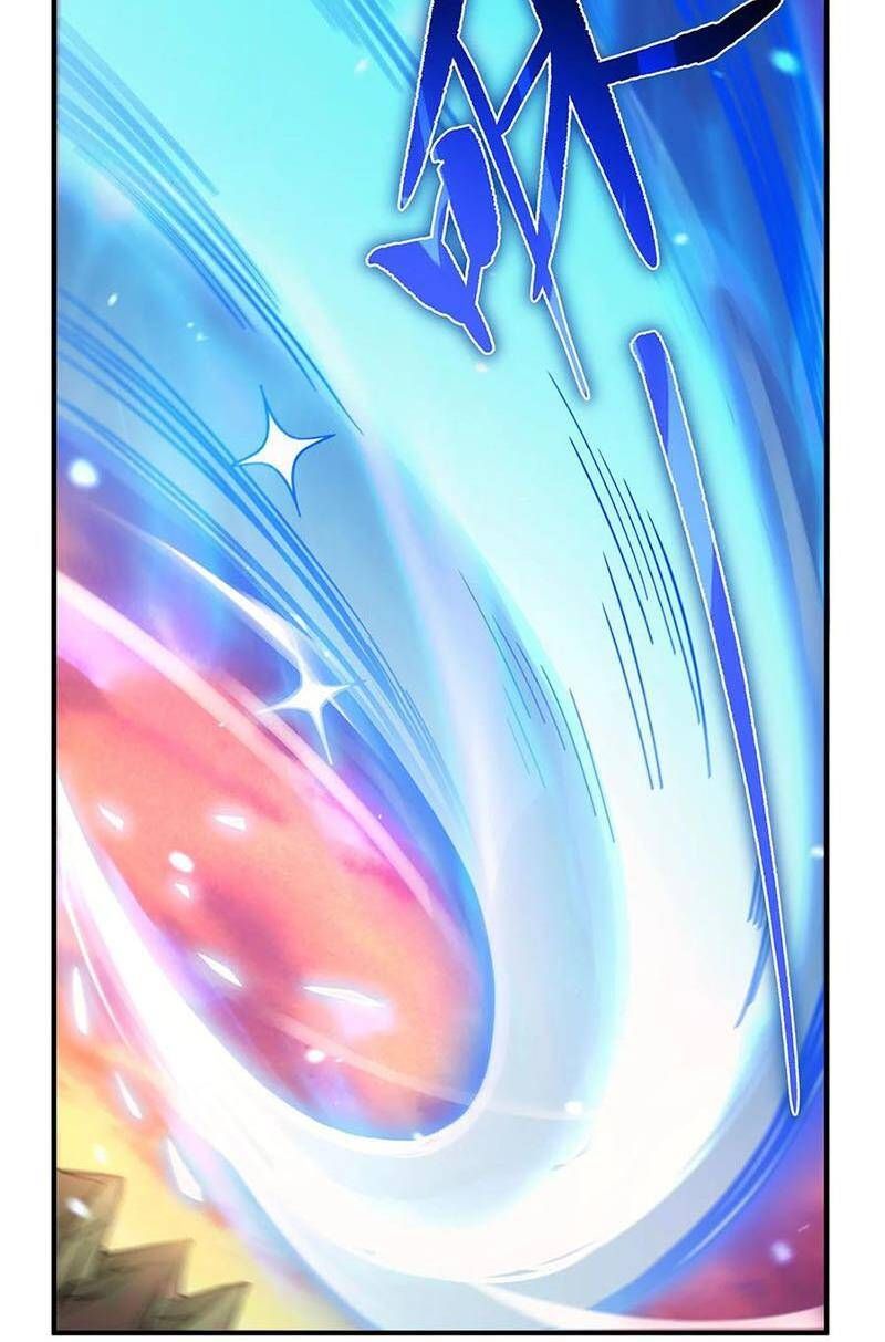 đọc truyện Các Nữ Đồ Đệ Của Ta Đều Là Chư Thiên Đại Lão Tương Lai Chương 222 ảnh 37 tại Thiên Thai Truyện