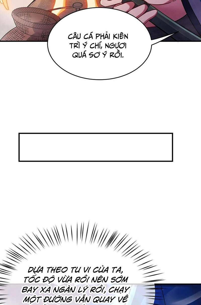 đọc truyện Các Nữ Đồ Đệ Của Ta Đều Là Chư Thiên Đại Lão Tương Lai Chương 222 ảnh 41 tại Thiên Thai Truyện