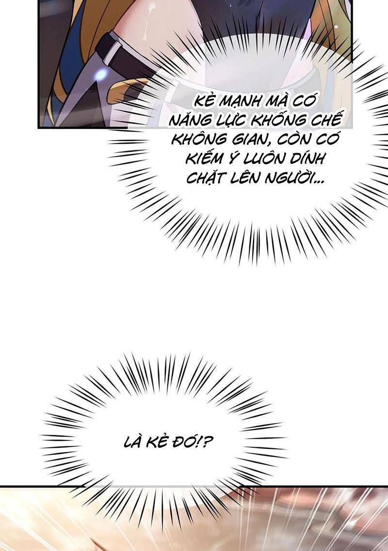 đọc truyện Các Nữ Đồ Đệ Của Ta Đều Là Chư Thiên Đại Lão Tương Lai Chương 222 ảnh 44 tại Thiên Thai Truyện